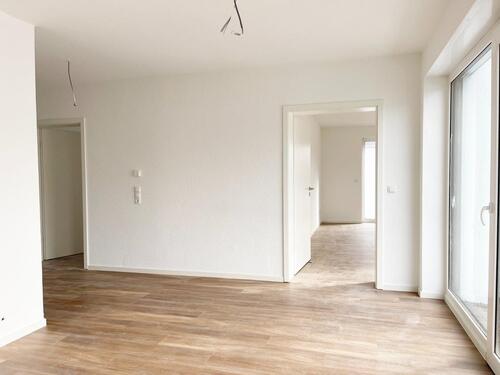 Foto - Einfamilienhaus in Kassel zur Miete