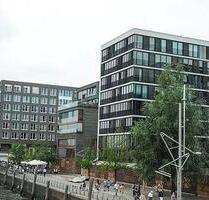 Möblierte Wohnung zur Untermiete ab März in Hafencity - Hamburg Wandsbek Möblierte Wohnung zur Untermiete ab März in Hafencity - Hamburg Wandsbek
