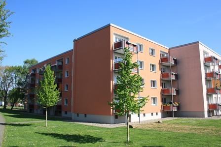 Foto - Gute Laune kann man jetzt mieten! VIVAWEST