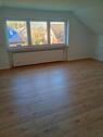 Foto - Vermietung - 945,00&nbsp;EUR Kaltmiete, ca.&nbsp; 90,00&nbsp;m&sup2;