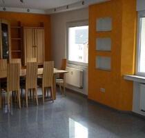 Helle 2-Zimmer-Wohung in Dortmund-Westerfilde mit Balkon