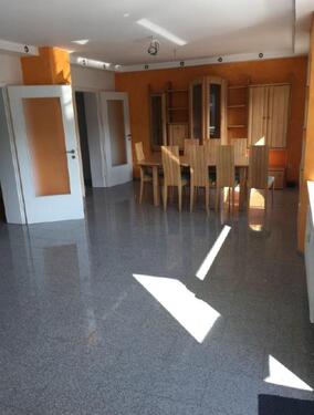 Foto - 2 Zimmer Etagenwohnung zur Miete in Dortmund