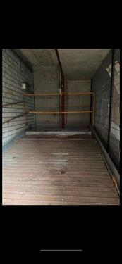 Foto - Garage mit zwei Stellplätzen - 120,00&nbsp;EUR Miete,