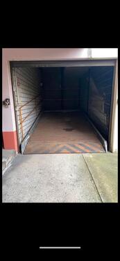 Foto - andere zur Miete in Mannheim