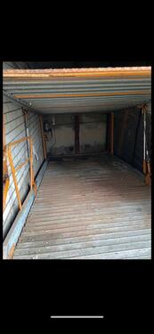 Foto - andere in Mannheim