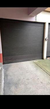 Foto - andere in Mannheim zur Miete