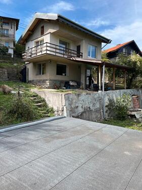 Foto - 3 Zimmer Einfamilienhaus zum Kaufen in Beckum