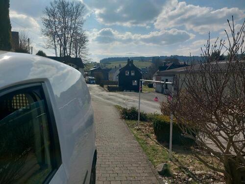 Foto - zuvermieten - 1.300,00&nbsp;EUR Kaltmiete, ca.&nbsp; 120,00&nbsp;m&sup2;