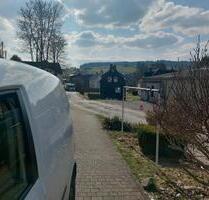 zuvermieten - 1.300,00&nbsp;EUR Kaltmiete, ca.&nbsp; 120,00&nbsp;m&sup2; in Bad Laasphe (PLZ: 57334)