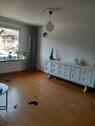 Foto - Erdgeschoßwohnung in Bad Laasphe zur Miete