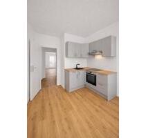 1 Raumwohnung - 220,00&nbsp;EUR Kaltmiete, ca.&nbsp; 33,00&nbsp;m&sup2; in Lauchhammer (PLZ: 01979)