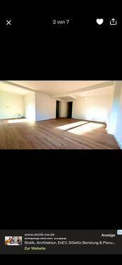 Foto - Wohnung (Michelbach) - 900,00&nbsp;EUR Kaltmiete, ca.&nbsp; 75,00&nbsp;m&sup2;