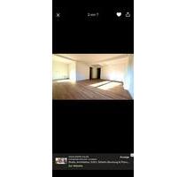 Wohnung (Michelbach) - 900,00&nbsp;EUR Kaltmiete, ca.&nbsp; 75,00&nbsp;m&sup2; in Altenkirchen (Westerwald) (PLZ: 57610)