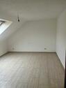 Foto - 3 ZKB Sulzbach Neuweiler - 550,00&nbsp;EUR Kaltmiete, ca.&nbsp; 70,00&nbsp;m&sup2;
