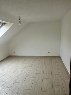 Foto - 3 ZKB Sulzbach Neuweiler - 550,00&nbsp;EUR Kaltmiete, ca.&nbsp; 70,00&nbsp;m&sup2;