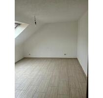 3 ZKB Sulzbach Neuweiler - 550,00&nbsp;EUR Kaltmiete, ca.&nbsp; 70,00&nbsp;m&sup2; in Sulzbach (Saar) (PLZ: 66280)