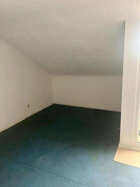 Foto - 3 Zimmer Etagenwohnung in Sulzbach (Saar)