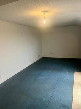 Foto - Etagenwohnung in Sulzbach (Saar) zur Miete