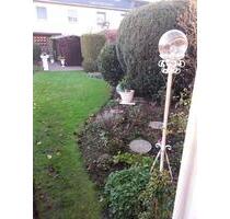 RMH in 30900 Resse - 1.300,00&nbsp;EUR Kaltmiete, ca.&nbsp; 140,00&nbsp;m&sup2; in Ronnenberg (PLZ: 30952)