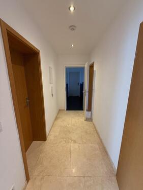 Foto - Etagenwohnung in Chemnitz zur Miete