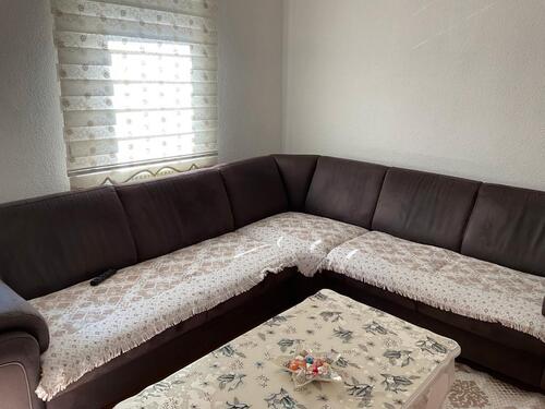 Foto - 10 Zimmer Mehrfamilienhaus, Wohnhaus zum Kaufen in Tuttlingen