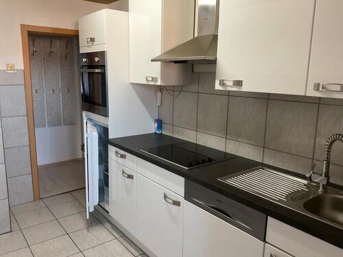 Foto - 10 Zimmer Mehrfamilienhaus, Wohnhaus in Tuttlingen