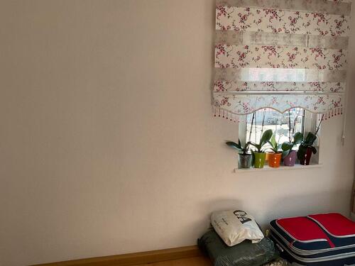 Foto - Mehrfamilienhaus, Wohnhaus in Tuttlingen zum Kaufen