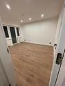 Foto - Zwei Zimmer wohnung zu vermieten 2 Room Apartment for Rent wohnun