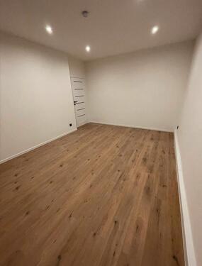 Foto - 2 Zimmer Etagenwohnung zur Miete in Berlin