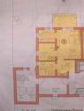 Foto - 2-Zi.-Wohnung mit Terrasse & EBK in Erbendorf