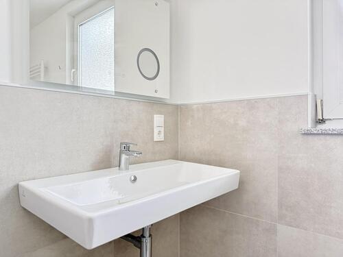 Foto - 2 Zimmer Dachgeschoßwohnung zur Miete in Hagen