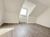 Foto - Dachgeschoßwohnung in Hagen zur Miete