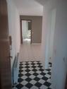 Foto - Moderne helle 2-3 ZKB Penthouse mit Terrasse, Stellplatz, Waldlag