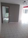 Foto - 3 Zimmer Einfamilienhaus zur Miete in Saarlouis