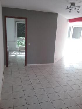 Foto - 3 Zimmer Einfamilienhaus zur Miete in Saarlouis