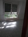 Foto - 3 Zimmer Einfamilienhaus in Saarlouis