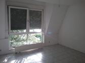 Foto - Einfamilienhaus in Saarlouis zur Miete