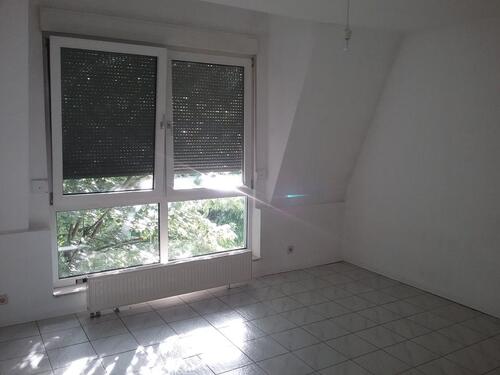 Foto - Einfamilienhaus in Saarlouis zur Miete