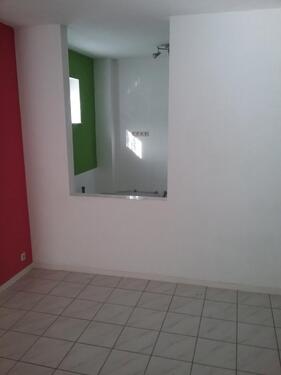 Foto - 