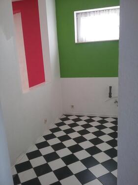 Foto - 