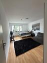 Foto - Stuttgart-West WG-Zimmer in 2er WG 100qm Aufzug Balkon