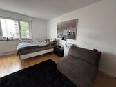 Foto - 4 Zimmer Etagenwohnung zur Miete in Stuttgart