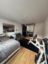 Foto - 4 Zimmer Etagenwohnung in Stuttgart