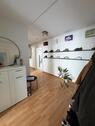 Foto - Etagenwohnung in Stuttgart zur Miete