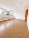 Foto - Helle 6 Zimmer Wohnung zur Miete