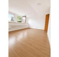 Helle 6 Zimmer Wohnung zur Miete - Neuwied