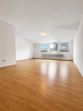 Foto - 6 Zimmer Einfamilienhaus in Neuwied