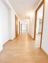 Foto - Einfamilienhaus in Neuwied zur Miete