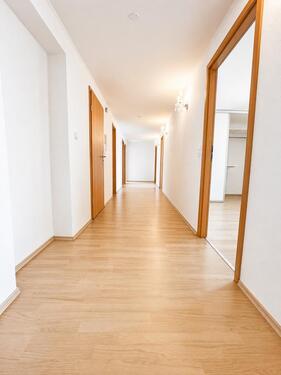 Foto - Einfamilienhaus in Neuwied zur Miete