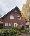 Foto - 6 Zimmer Einfamilienhaus zum Kaufen in Nordhorn